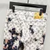 Louis Vuitton Jeans for Louis Vuitton short Jeans for men #B64908