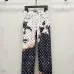 Louis Vuitton Jeans for Louis Vuitton short Jeans for men #B64908