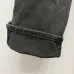 Louis Vuitton Jeans for Louis Vuitton short Jeans for men #B64909