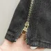 Louis Vuitton Jeans for Louis Vuitton short Jeans for men #B64909