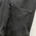 Louis Vuitton Jeans for Louis Vuitton short Jeans for men #B64909