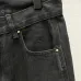 Louis Vuitton Jeans for Louis Vuitton short Jeans for men #B64909