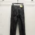 Louis Vuitton Jeans for Louis Vuitton short Jeans for men #B64909