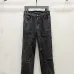 Louis Vuitton Jeans for Louis Vuitton short Jeans for men #B64909