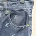 Louis Vuitton Jeans for Louis Vuitton short Jeans for men #B64910