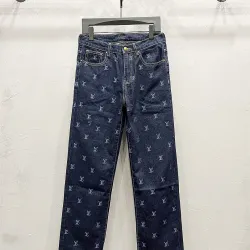  Jeans for  short Jeans for men #B64910