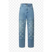 Louis Vuitton Jean for MEN #B44790