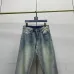 Louis Vuitton Jeans for Louis Vuitton short Jeans for men #B61050