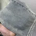 Louis Vuitton Jeans for Louis Vuitton short Jeans for men #B61050