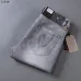 Louis Vuitton Jeans for MEN #999936102