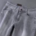 Louis Vuitton Jeans for MEN #999936102