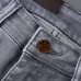 Louis Vuitton Jeans for MEN #999936102