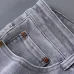 Louis Vuitton Jeans for MEN #999936102