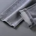 Louis Vuitton Jeans for MEN #999936102