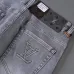 Louis Vuitton Jeans for MEN #999936102