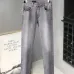 Louis Vuitton Jeans for MEN #999936102