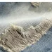 Louis Vuitton Jeans for MEN #9999925933