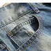 Louis Vuitton Jeans for MEN #9999925933