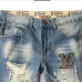 Louis Vuitton Jeans for MEN #9999925933