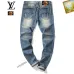 Louis Vuitton Jeans for MEN #9999925933