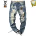Louis Vuitton Jeans for MEN #9999925933