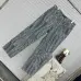 Louis Vuitton Jeans for MEN #9999926535