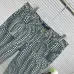 Louis Vuitton Jeans for MEN #9999926535