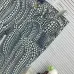 Louis Vuitton Jeans for MEN #9999926535