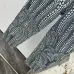 Louis Vuitton Jeans for MEN #9999926535