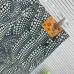 Louis Vuitton Jeans for MEN #9999926535