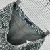 Louis Vuitton Jeans for MEN #9999926535