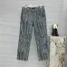 Louis Vuitton Jeans for MEN #9999926535