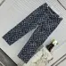 Louis Vuitton Jeans for MEN #9999926536