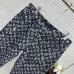 Louis Vuitton Jeans for MEN #9999926536