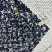 Louis Vuitton Jeans for MEN #9999926536