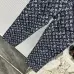 Louis Vuitton Jeans for MEN #9999926536