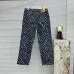 Louis Vuitton Jeans for MEN #9999926536