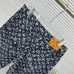 Louis Vuitton Jeans for MEN #9999926536