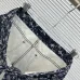 Louis Vuitton Jeans for MEN #9999926536