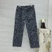 Louis Vuitton Jeans for MEN #9999926536