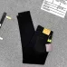 Louis Vuitton Jeans for MEN #9999926537