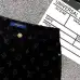Louis Vuitton Jeans for MEN #9999926537