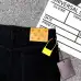 Louis Vuitton Jeans for MEN #9999926537