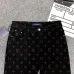 Louis Vuitton Jeans for MEN #9999926537