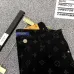 Louis Vuitton Jeans for MEN #9999926537