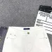 Louis Vuitton Jeans for MEN #9999926543