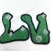 Louis Vuitton Jeans for MEN #9999926543