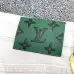 Louis Vuitton Jeans for MEN #9999926543