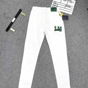 Louis Vuitton Jeans for MEN #9999926543