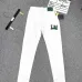 Louis Vuitton Jeans for MEN #9999926543